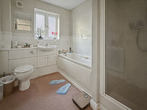 Photo 15- click for photo gallery